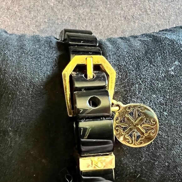 Rustic Cuff Bracelet - Picture 8 of 8